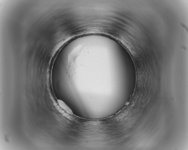X0000093501134200710261133
