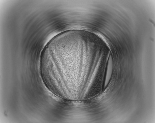 X0000093501147200710261133