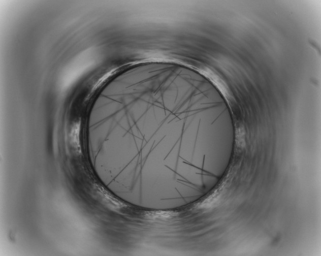 X0000093501150200710261133