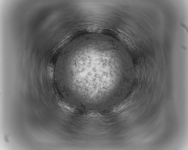 X0000093501154200710261132