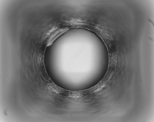 X0000093501157200710261132