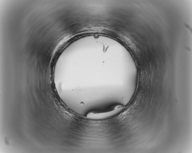 X0000093501172200710261132