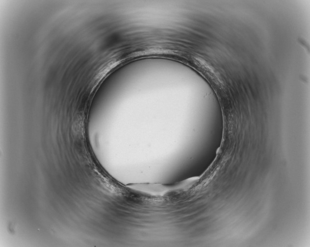 X0000093501177200710261132