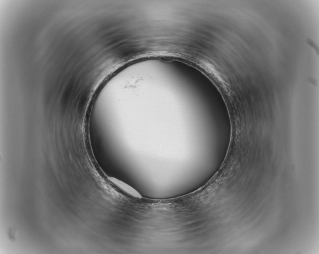 X0000093501181200710261132