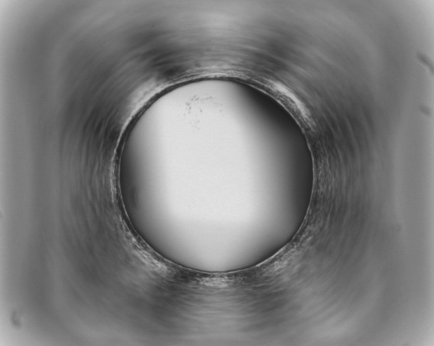 X0000093501182200710261132