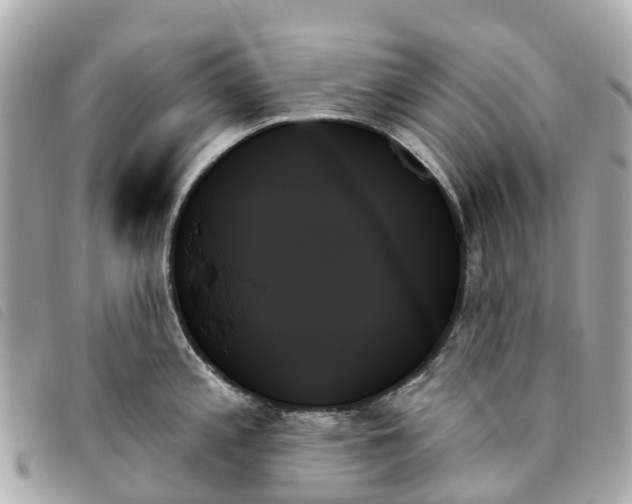X0000093501197200710261132
