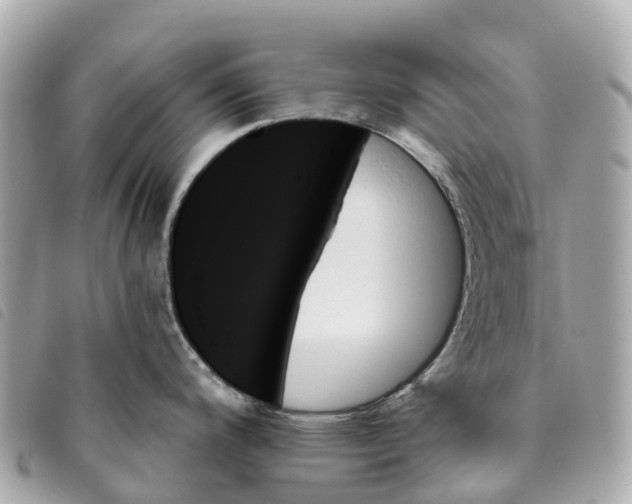 X0000093501200200710261132