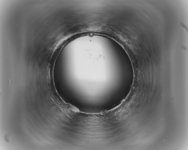 X0000093501214200710261131