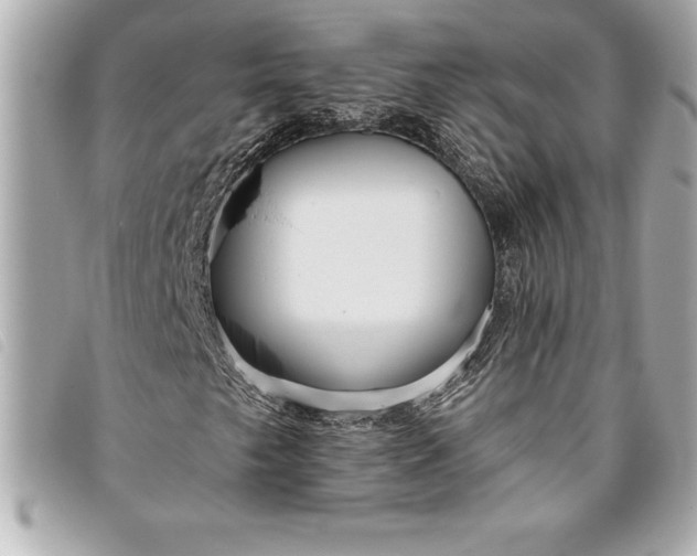 X0000093501249200710261131