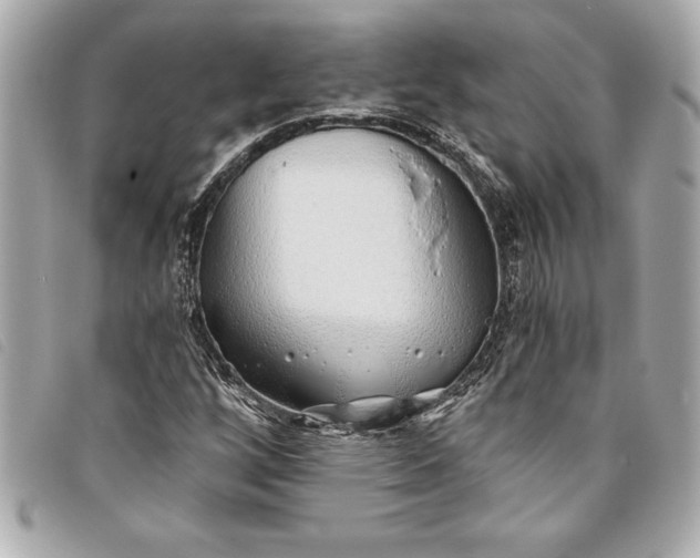 X0000093501256200710261131