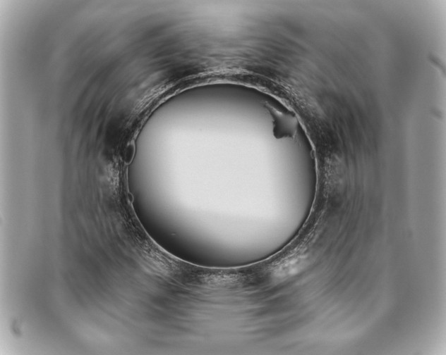X0000093501257200710261131