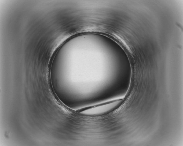 X0000093501277200710261131