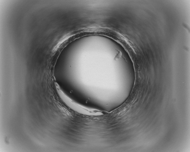 X0000093501304200710261130