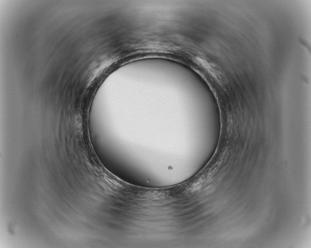 X0000093501307200710261130