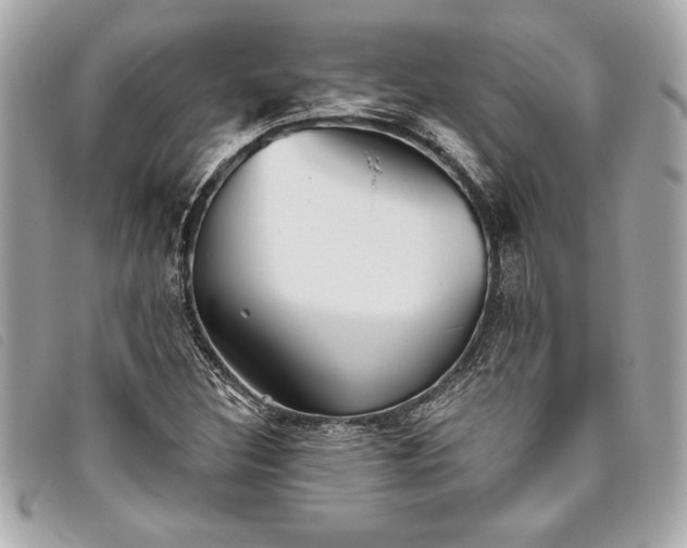 X0000093501308200710261130