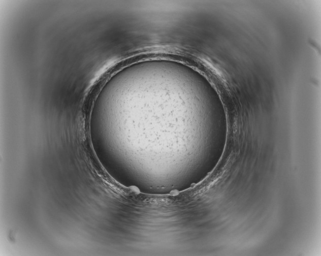 X0000093501310200710261130