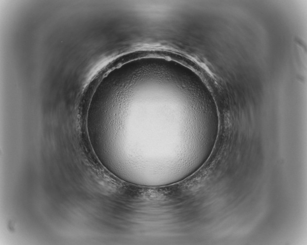 X0000093501311200710261130