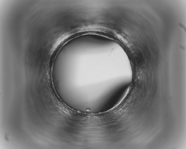 X0000093501312200710261130