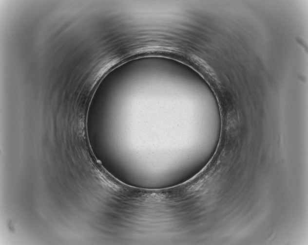 X0000093501321200710261130
