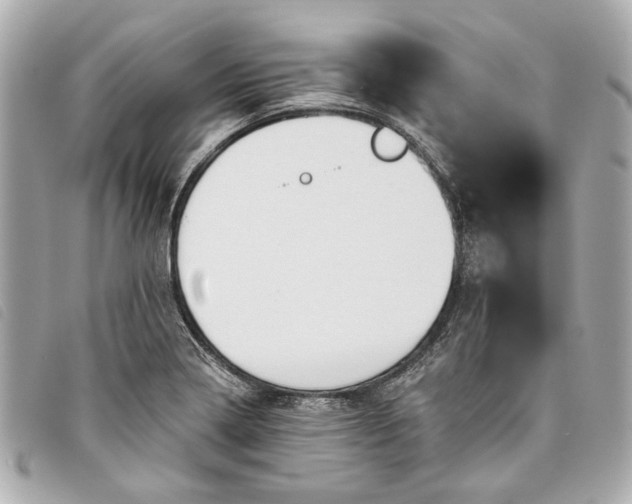 X0000093501322200710261130