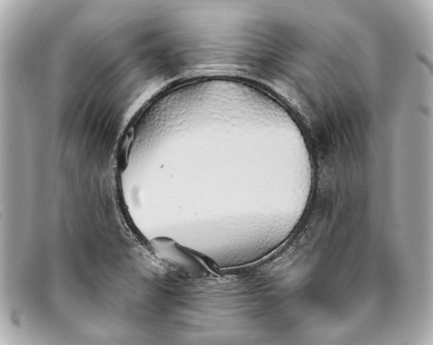 X0000093501325200710261130