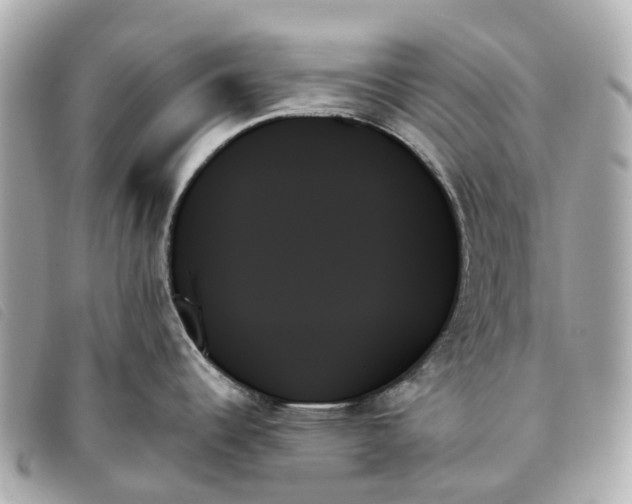 X0000093501344200710261130