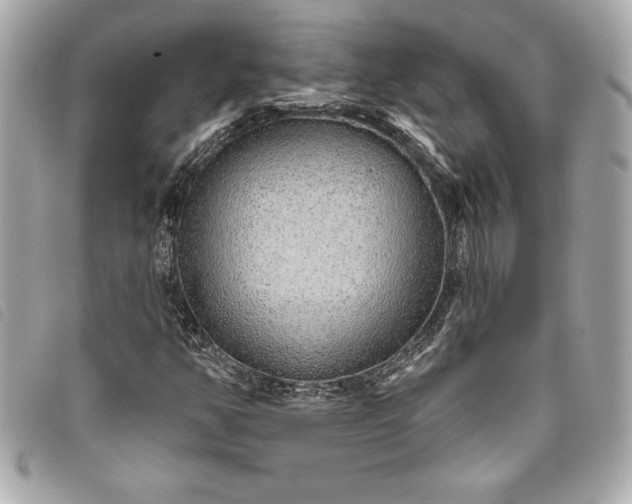 X0000093501350200710261130