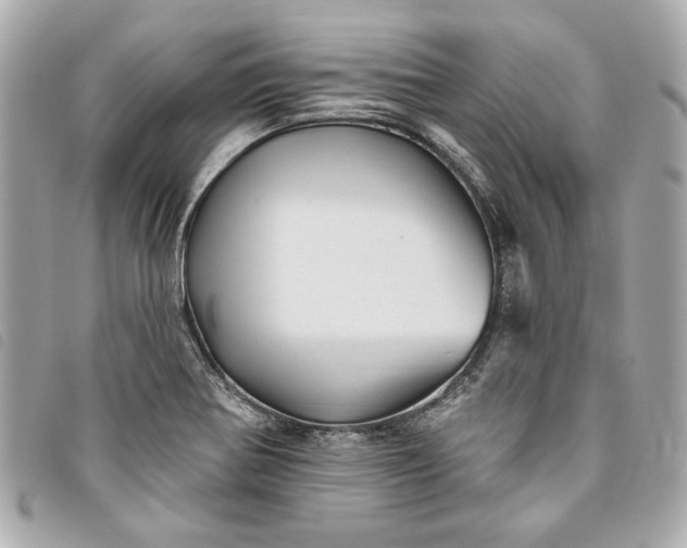 X0000093501370200710261129
