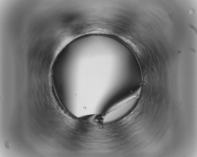 X0000093501375200710261129
