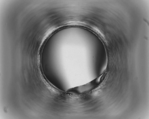 X0000093501376200710261129