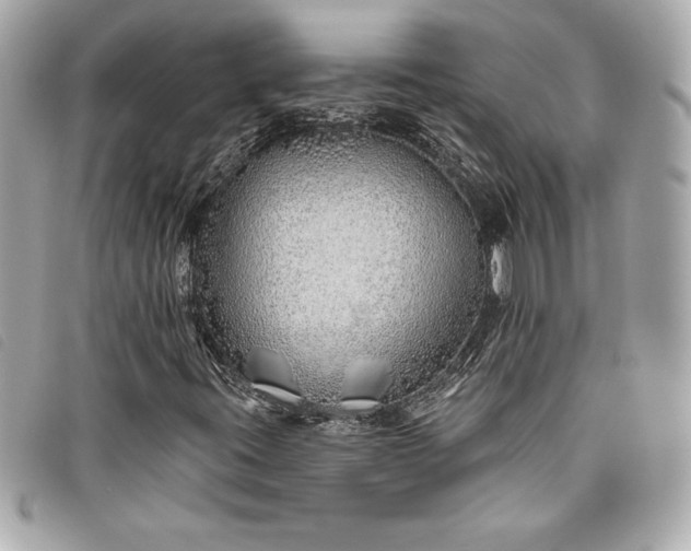 X0000093501395200710261129