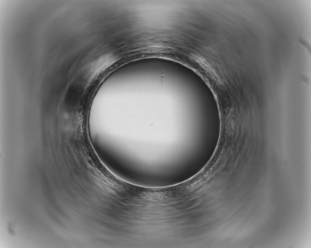 X0000093501402200710261129