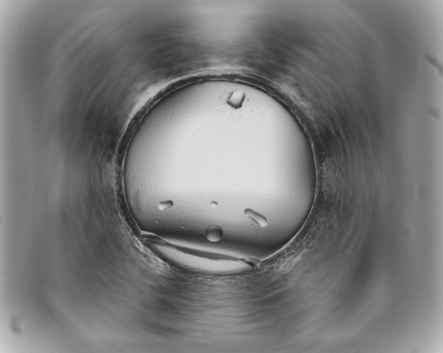 X0000093501412200710261129