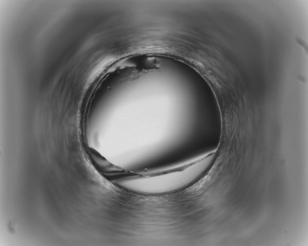 X0000093501422200710261129