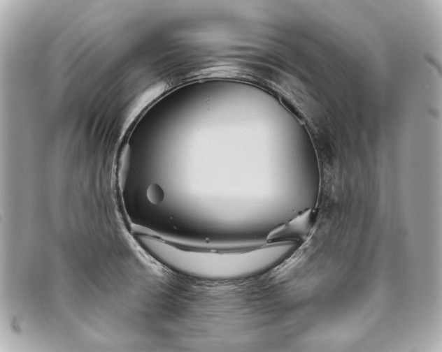 X0000093501426200710261129