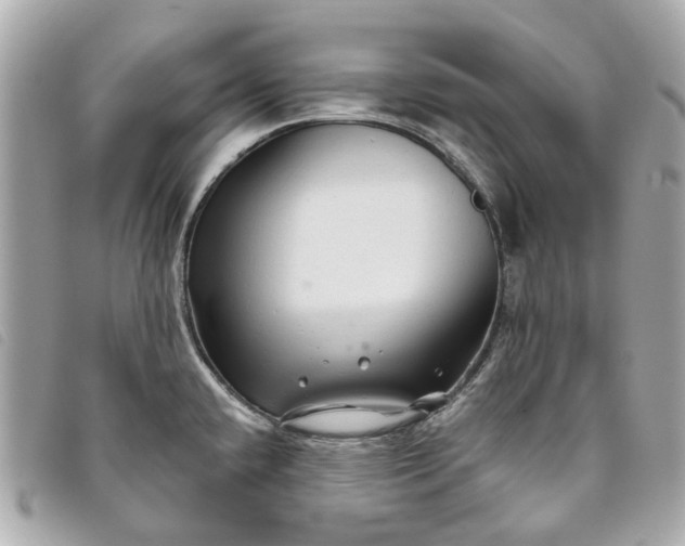 X0000093501432200710261129
