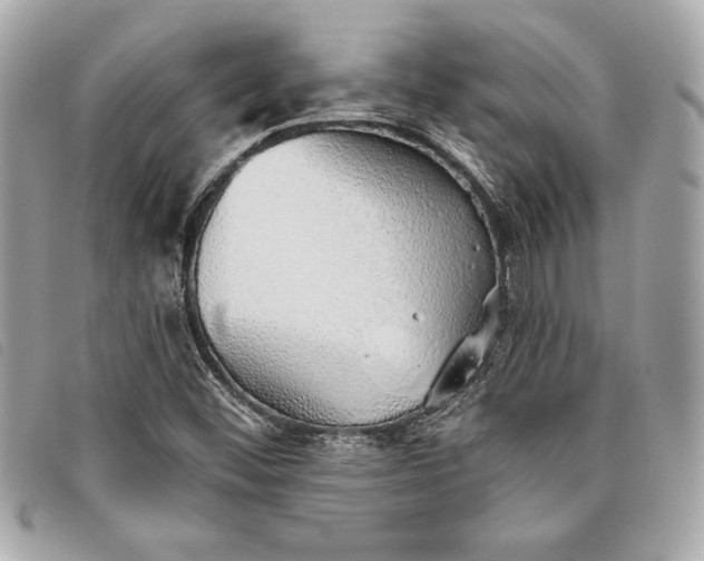 X0000093501452200710261128