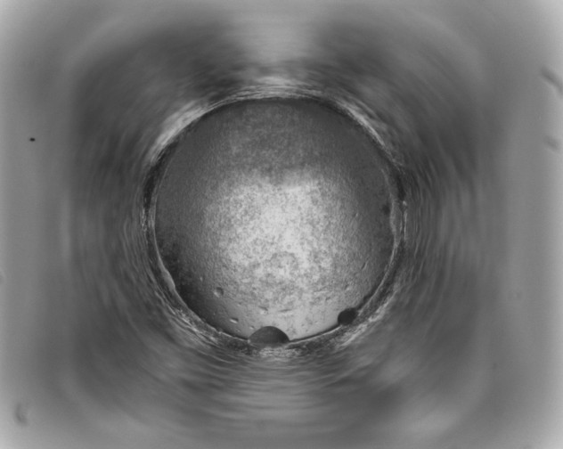 X0000093501453200710261128
