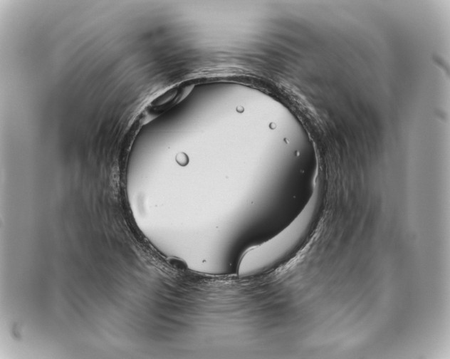 X0000093501457200710261128