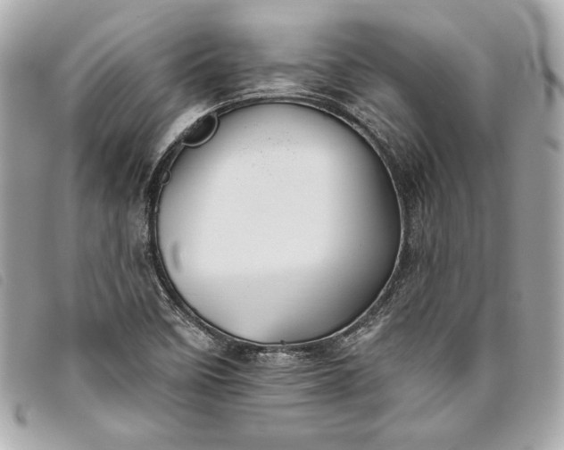 X0000093501458200710261128