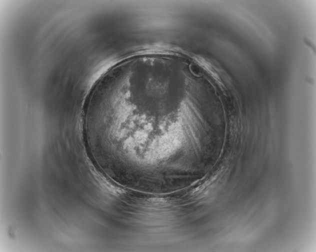 X0000093501463200710261128