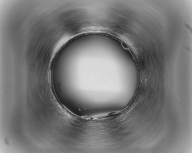 X0000093501472200710261128