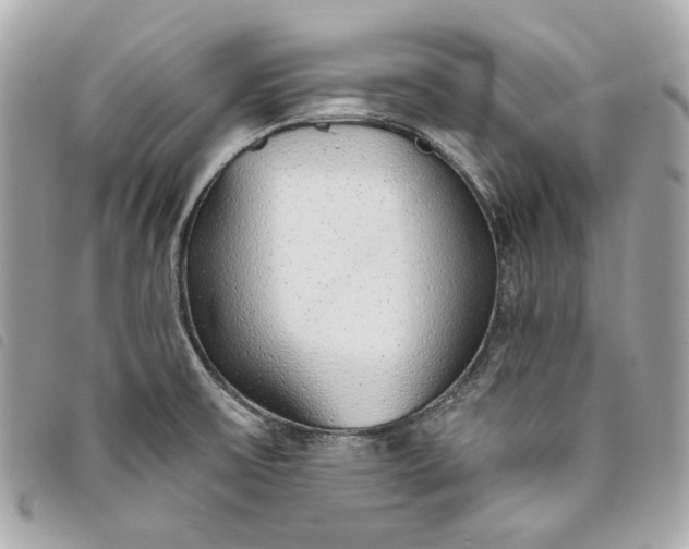 X0000093501475200710261128