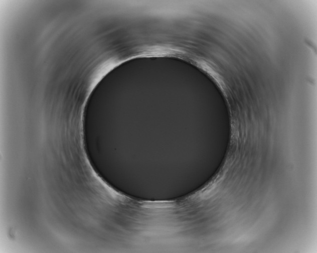 X0000093501487200710261128