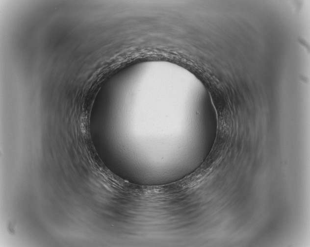 X0000093501490200710261127