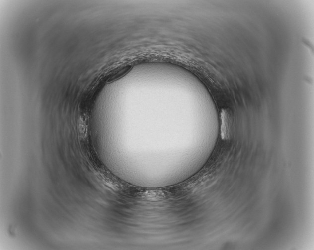 X0000093501491200710261127
