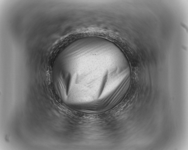 X0000093501493200710261127