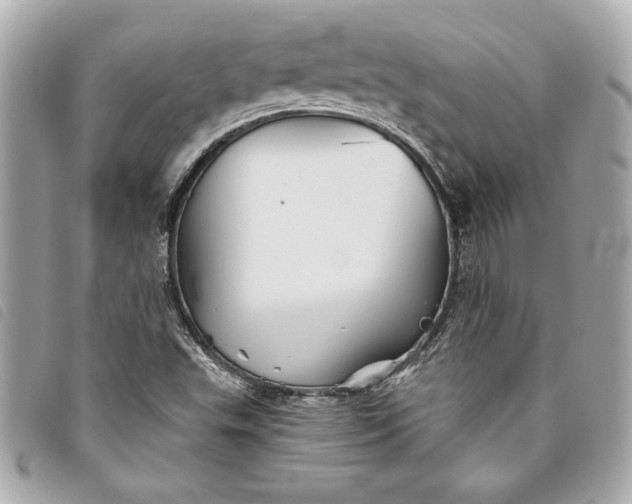 X0000093501503200710261128