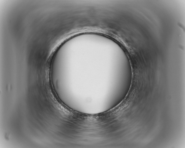 X0000093501504200710261128