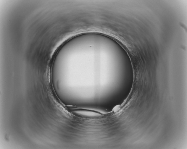 X0000093501510200710261128